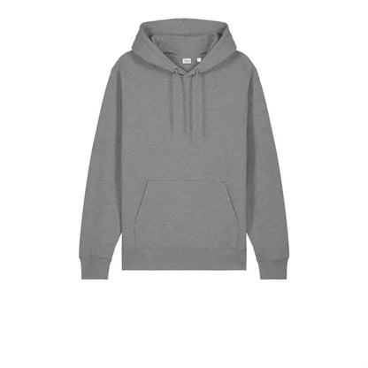 Stanley/Stella Unisex Cruiser 2.0 Hooded Sweatshirt