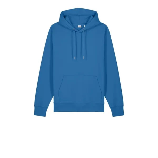 Stanley/Stella Unisex Cruiser 2.0 Hooded Sweatshirt
