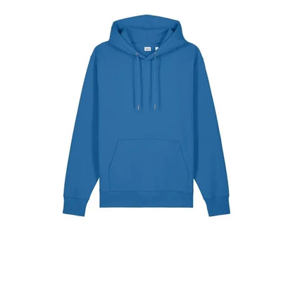 Stanley/Stella Unisex Cruiser 2.0 Hooded Sweatshirt