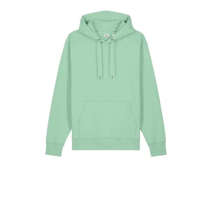Stanley/Stella Unisex Cruiser 2.0 Hooded Sweatshirt