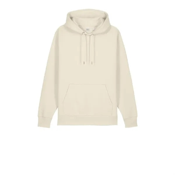 Stanley/Stella Unisex Cruiser 2.0 Hooded Sweatshirt