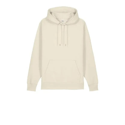 Stanley/Stella Unisex Cruiser 2.0 Hooded Sweatshirt