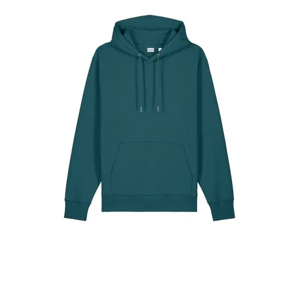 Stanley/Stella Unisex Cruiser 2.0 Hooded Sweatshirt