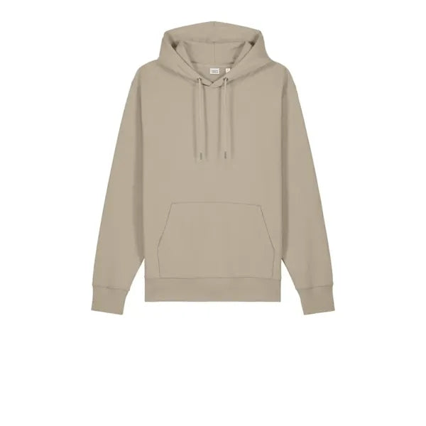 Stanley/Stella Unisex Cruiser 2.0 Hooded Sweatshirt