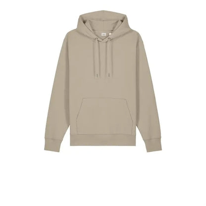 Stanley/Stella Unisex Cruiser 2.0 Hooded Sweatshirt