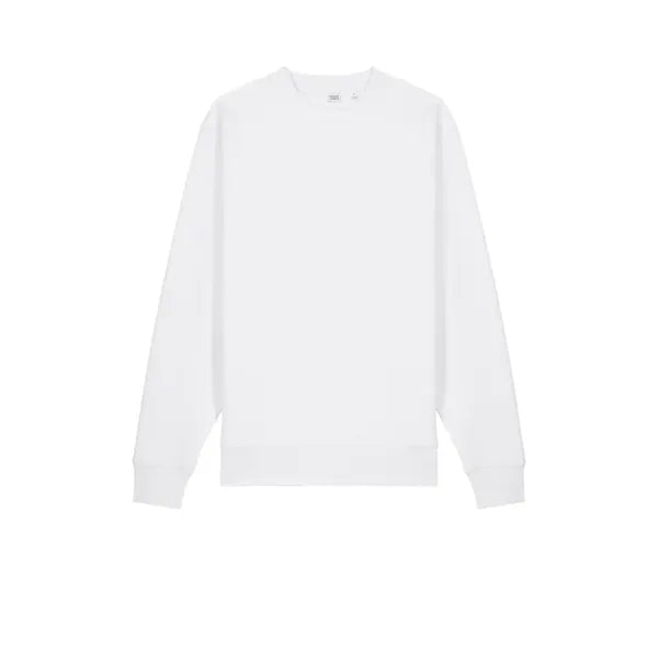Stanley/Stella Unisex Changer 2.0 Crewneck Sweatshirt