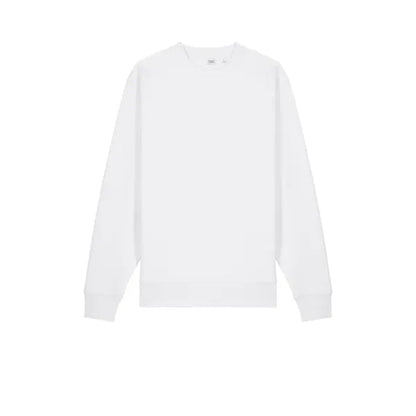 Stanley/Stella Unisex Changer 2.0 Crewneck Sweatshirt