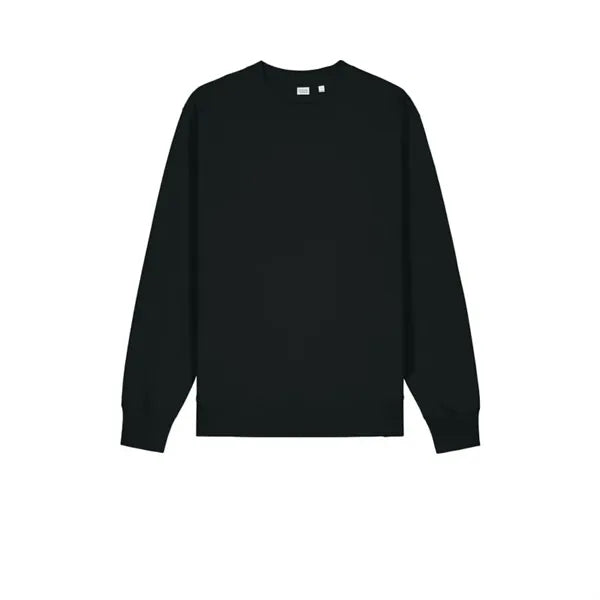 Stanley/Stella Unisex Changer 2.0 Crewneck Sweatshirt