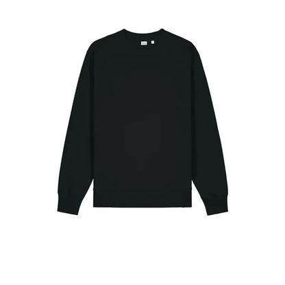 Stanley/Stella Unisex Changer 2.0 Crewneck Sweatshirt