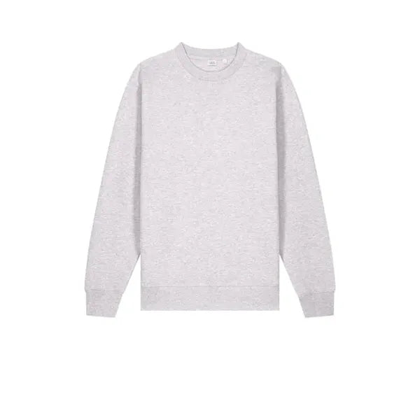 Stanley/Stella Unisex Changer 2.0 Crewneck Sweatshirt