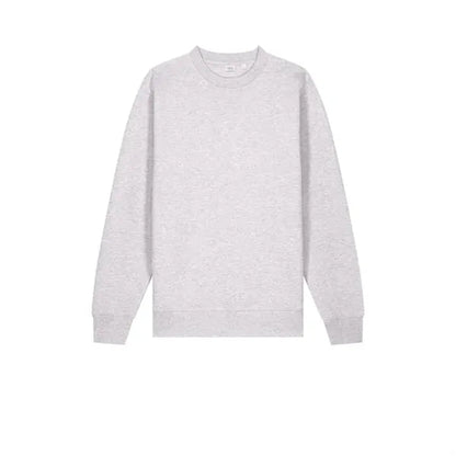 Stanley/Stella Unisex Changer 2.0 Crewneck Sweatshirt