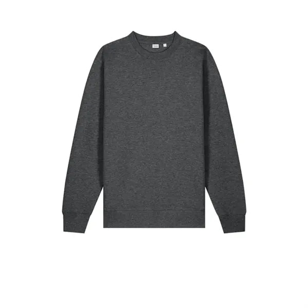 Stanley/Stella Unisex Changer 2.0 Crewneck Sweatshirt
