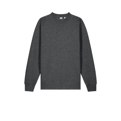 Stanley/Stella Unisex Changer 2.0 Crewneck Sweatshirt