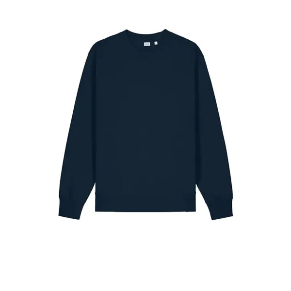Stanley/Stella Unisex Changer 2.0 Crewneck Sweatshirt