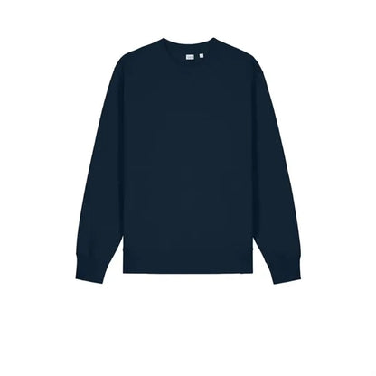 Stanley/Stella Unisex Changer 2.0 Crewneck Sweatshirt