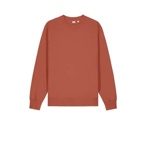 Stanley/Stella Unisex Changer 2.0 Crewneck Sweatshirt