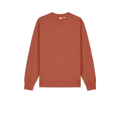 Stanley/Stella Unisex Changer 2.0 Crewneck Sweatshirt