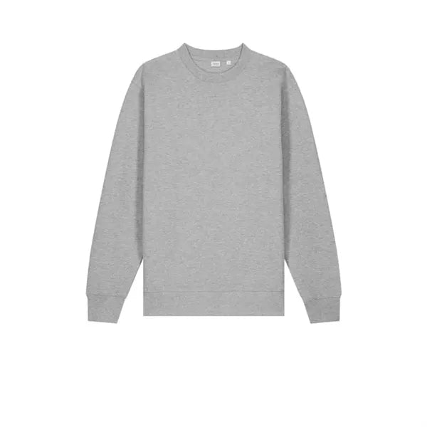 Stanley/Stella Unisex Changer 2.0 Crewneck Sweatshirt