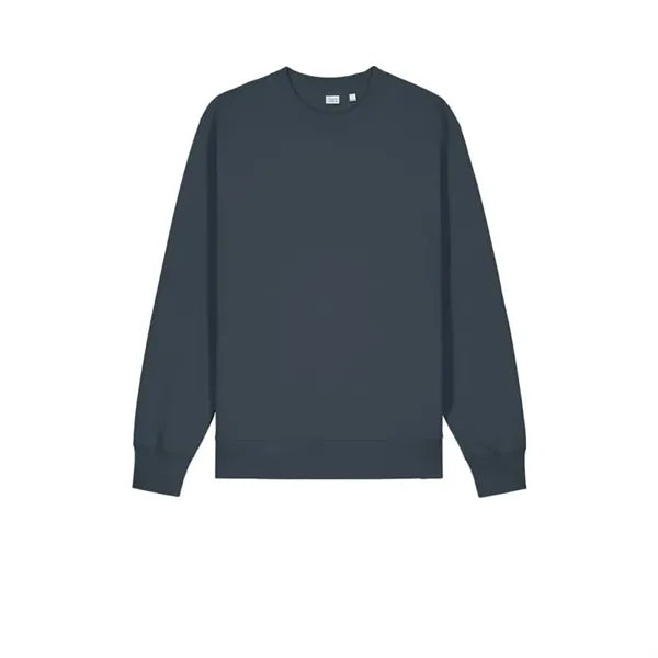Stanley/Stella Unisex Changer 2.0 Crewneck Sweatshirt