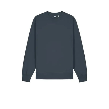 Stanley/Stella Unisex Changer 2.0 Crewneck Sweatshirt