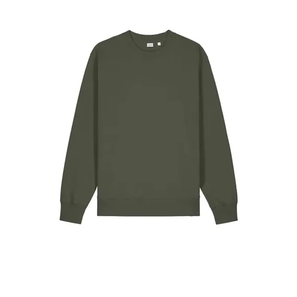 Stanley/Stella Unisex Changer 2.0 Crewneck Sweatshirt
