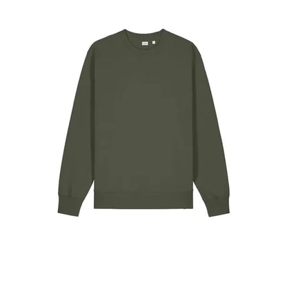 Stanley/Stella Unisex Changer 2.0 Crewneck Sweatshirt