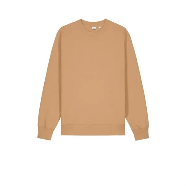 Stanley/Stella Unisex Changer 2.0 Crewneck Sweatshirt