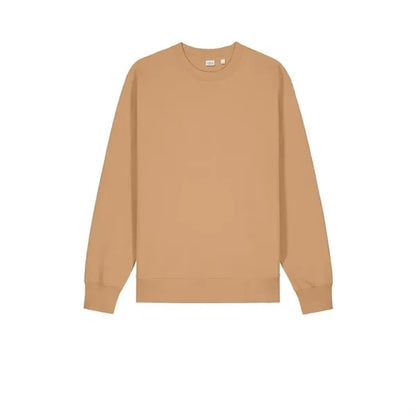 Stanley/Stella Unisex Changer 2.0 Crewneck Sweatshirt