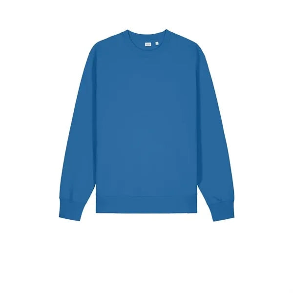 Stanley/Stella Unisex Changer 2.0 Crewneck Sweatshirt