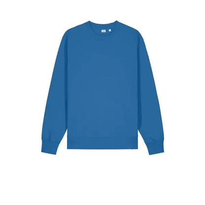 Stanley/Stella Unisex Changer 2.0 Crewneck Sweatshirt