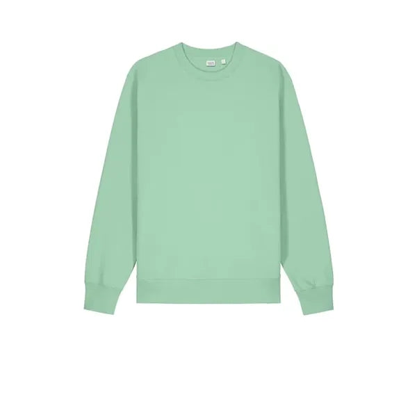 Stanley/Stella Unisex Changer 2.0 Crewneck Sweatshirt