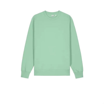 Stanley/Stella Unisex Changer 2.0 Crewneck Sweatshirt