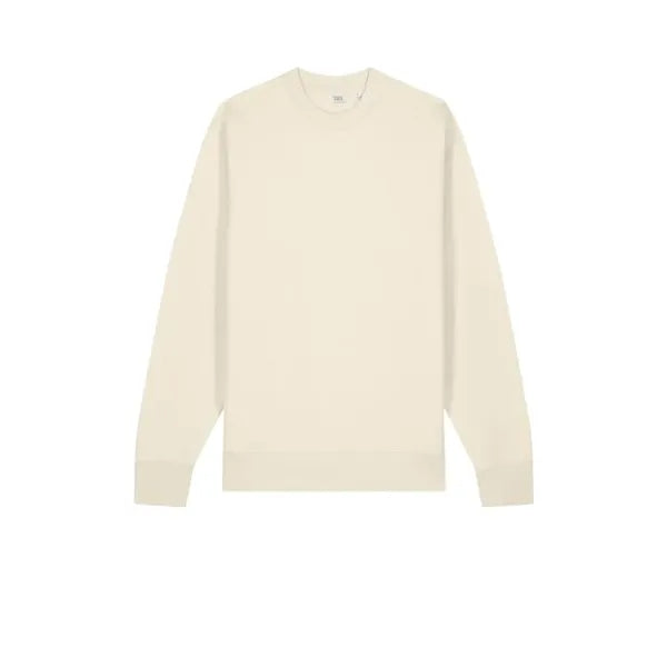 Stanley/Stella Unisex Changer 2.0 Crewneck Sweatshirt