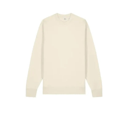 Stanley/Stella Unisex Changer 2.0 Crewneck Sweatshirt