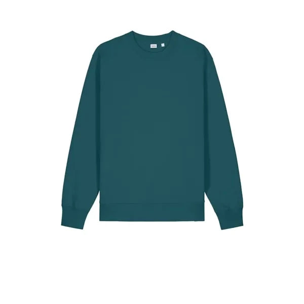 Stanley/Stella Unisex Changer 2.0 Crewneck Sweatshirt