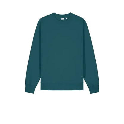 Stanley/Stella Unisex Changer 2.0 Crewneck Sweatshirt