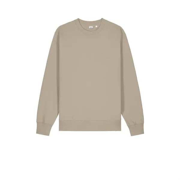 Stanley/Stella Unisex Changer 2.0 Crewneck Sweatshirt