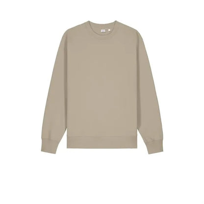 Stanley/Stella Unisex Changer 2.0 Crewneck Sweatshirt