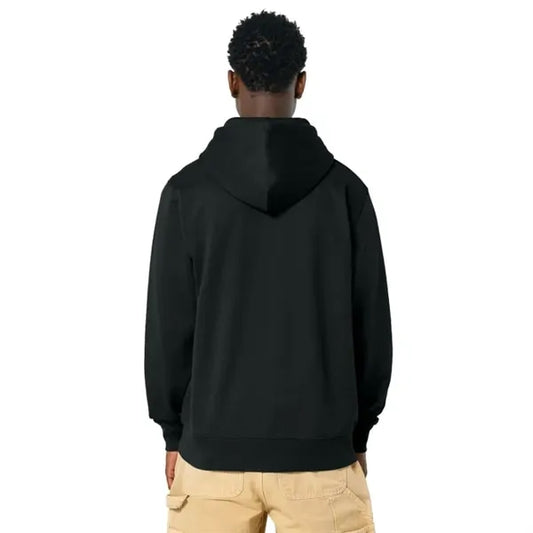 Stanley/Stella Unisex Cultivator 2.0 Full-Zip Hooded Swea...