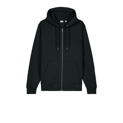 Stanley/Stella Unisex Cultivator 2.0 Full-Zip Hooded Swea...