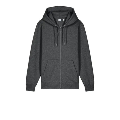 Stanley/Stella Unisex Cultivator 2.0 Full-Zip Hooded Swea...