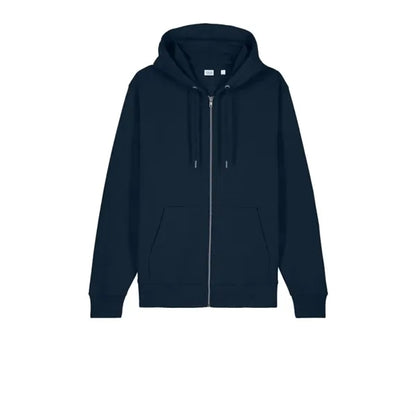 Stanley/Stella Unisex Cultivator 2.0 Full-Zip Hooded Swea...