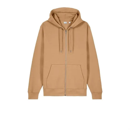 Stanley/Stella Unisex Cultivator 2.0 Full-Zip Hooded Swea...