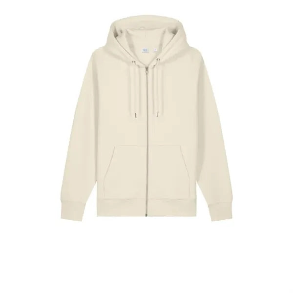 Stanley/Stella Unisex Cultivator 2.0 Full-Zip Hooded Swea...