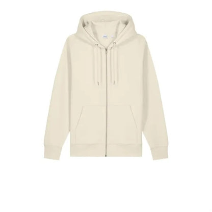 Stanley/Stella Unisex Cultivator 2.0 Full-Zip Hooded Swea...