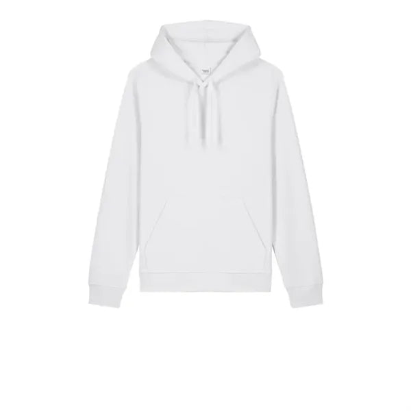 Stanley/Stella Unisex Drummer 2.0 Hooded Sweatshirt
