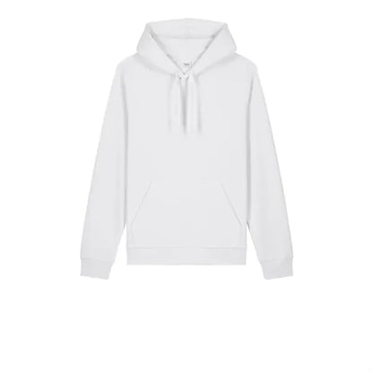 Stanley/Stella Unisex Drummer 2.0 Hooded Sweatshirt