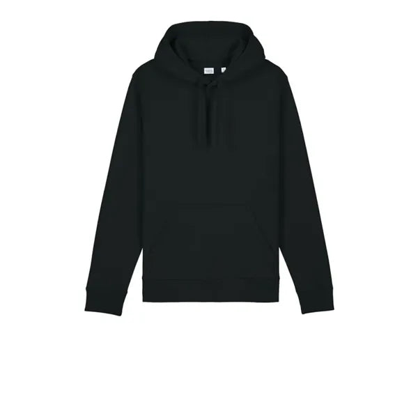 Stanley/Stella Unisex Drummer 2.0 Hooded Sweatshirt