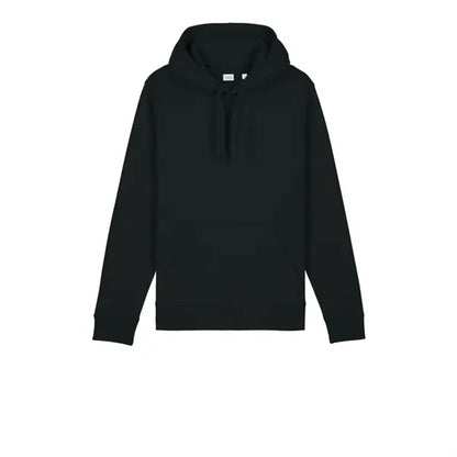 Stanley/Stella Unisex Drummer 2.0 Hooded Sweatshirt