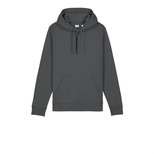 Stanley/Stella Unisex Drummer 2.0 Hooded Sweatshirt